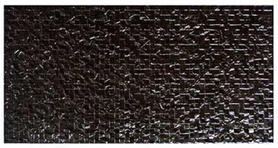 NILO 365 NEGRO 33X65cm POR/GL/TX SPAIN BX=1.08M2=11.65SF