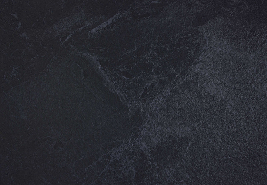 PERUGIA 465 NEGRO 45X65cm POR/GL/TX SPAIN BX=1.17M2=12.59SF