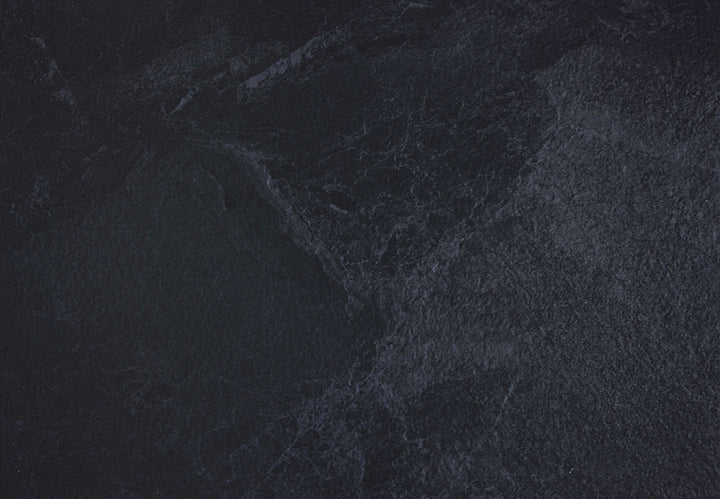 PERUGIA 465 NEGRO 45X65cm POR/GL/TX SPAIN BX=1.17M2=12.59SF