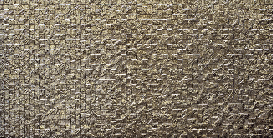 METALICA 365 GOLD 33X65cm POR/GL/TX SPAIN BX=1.08M2=11.65SF