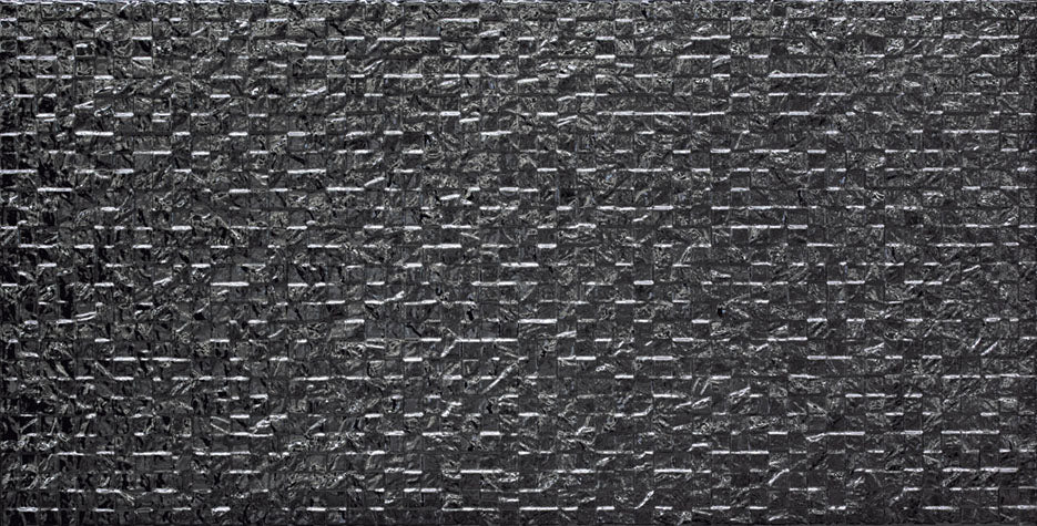 METALIC 365 COBALT 33X65cm POR/GL/TX SPAIN BX=1.08M2=11.65SF