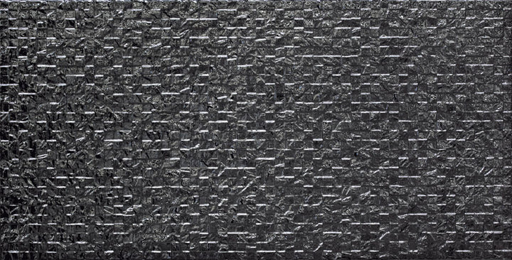 METALIC 365 COBALT 33X65cm POR/GL/TX SPAIN BX=1.08M2=11.65SF