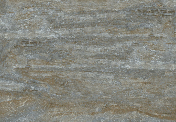 ANETO 465 DARK 45X65cm POR/GL/TX SPAIN BX=1.17M2=12.59SF