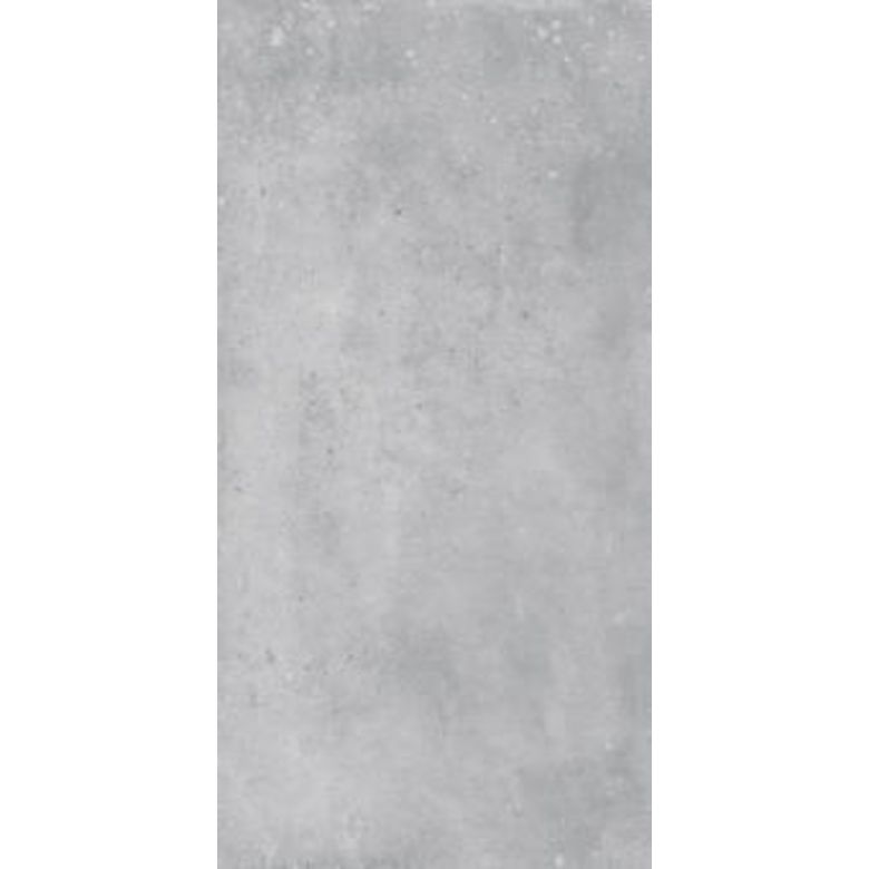 DANIEL GRIS RT 30X60cm POR/GL/MT ITALTY BX=1.44M2=15.5SF