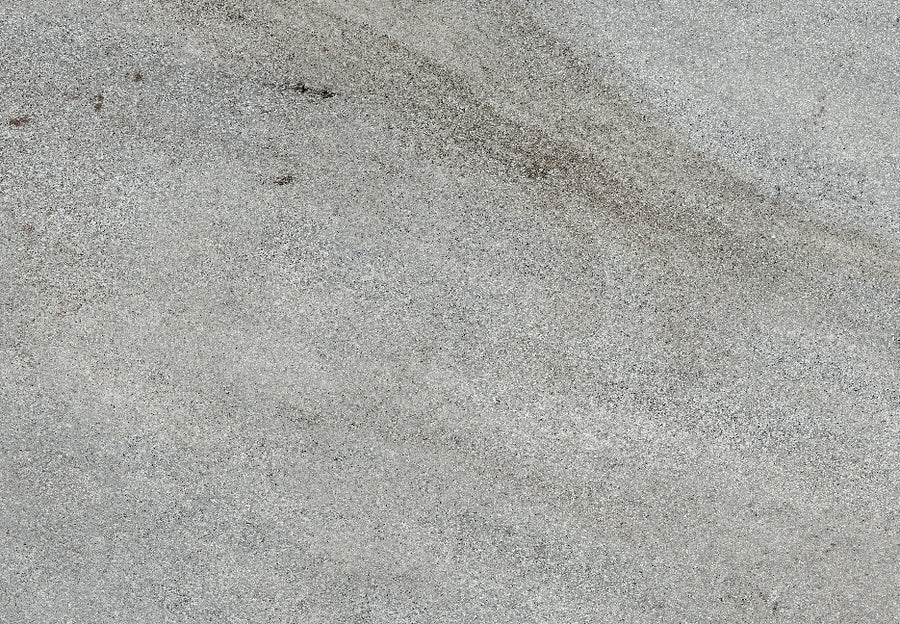 CERVINO 465 GRIS 45X65cm POR/GL/TX SPAIN BX=1.17M2=12.59SF