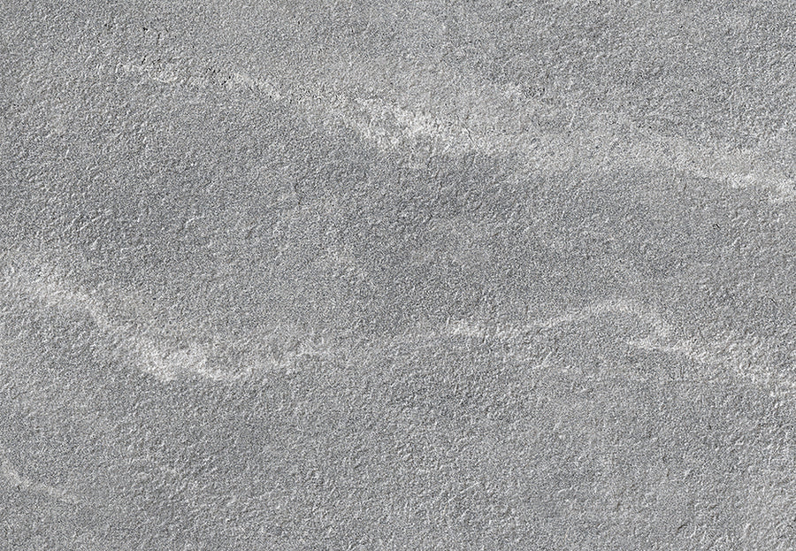 SHERPA 465 GRIS 45X65cm POR/GL/TX SPAIN BX=1.17M2=12.59SF