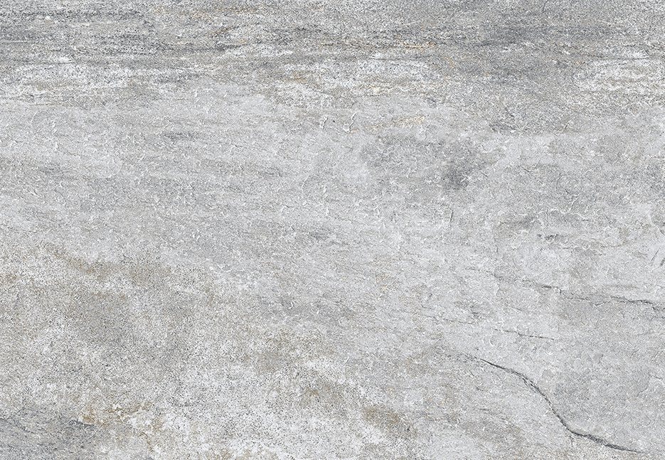 DOLOMITE 465 GREY 45X65cm POR/GL/TX SPAIN BX=1.17M2=12.59SF