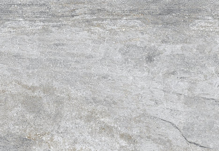 DOLOMITE 465 GREY 45X65cm POR/GL/TX SPAIN BX=1.17M2=12.59SF