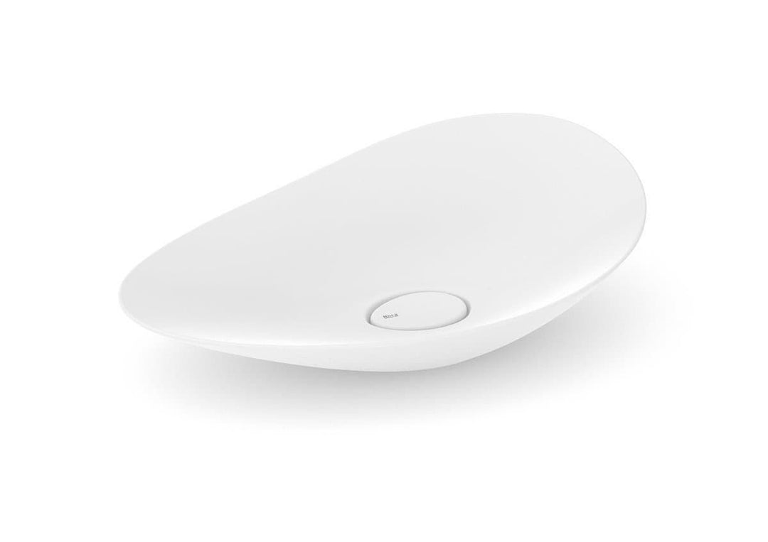 OVER COUNTERTOP BASIN 625X385 OHTAKE BM