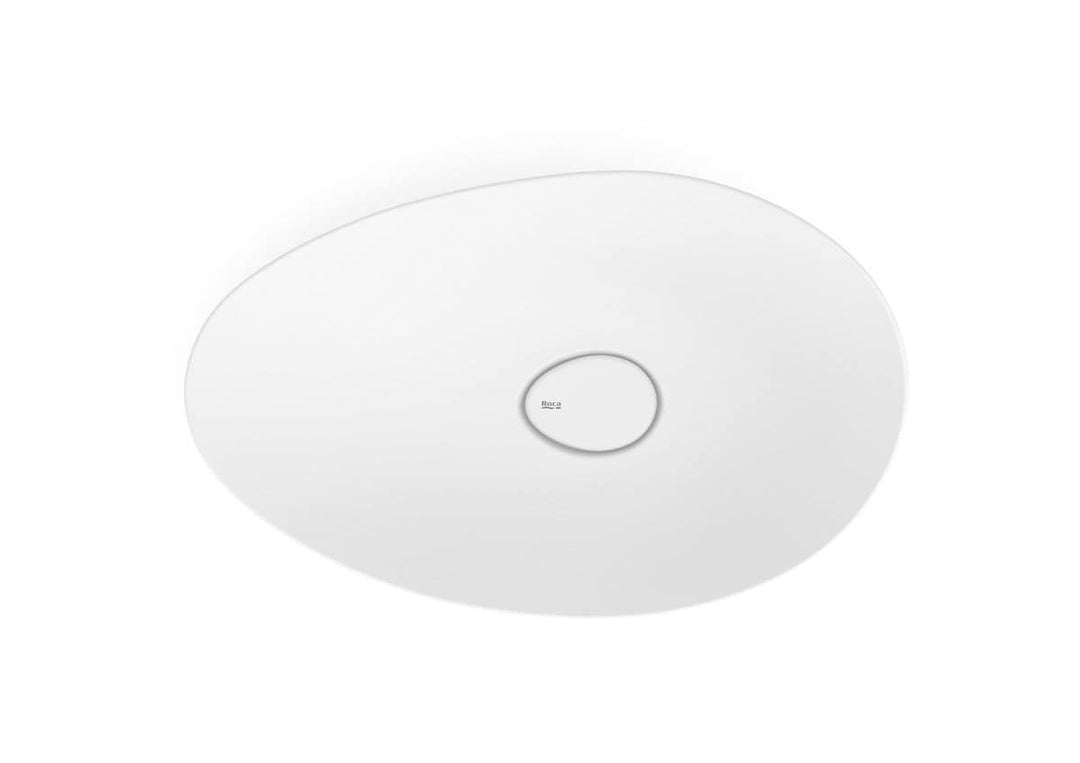 OVER COUNTERTOP BASIN 625X385 OHTAKE BM