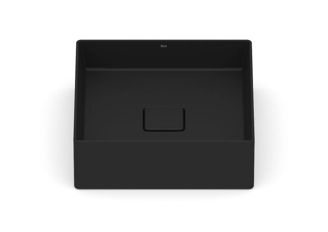 OVER COUNTERTOP BASIN 350X350 T4 TERRA