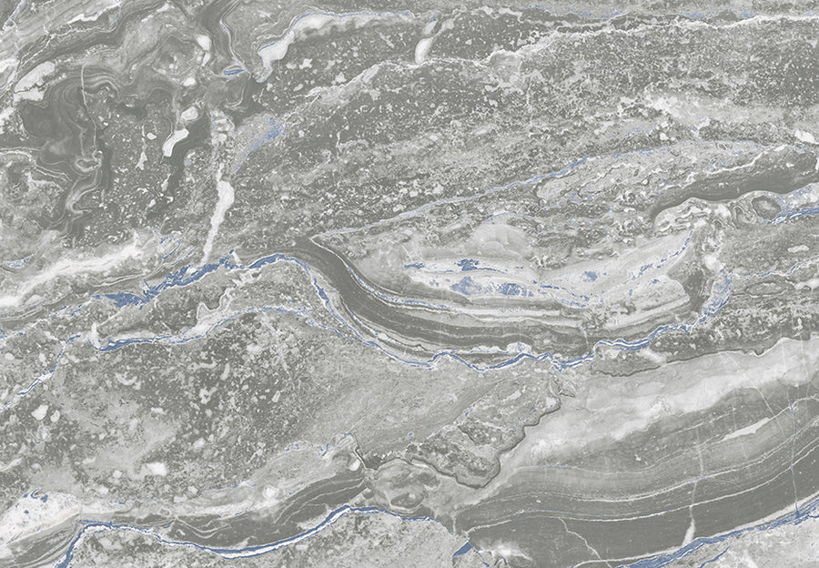 PHOENIX 465 GREY 45X65cm POR/GL/TX SPAIN BX=1.17M2=12.59SF