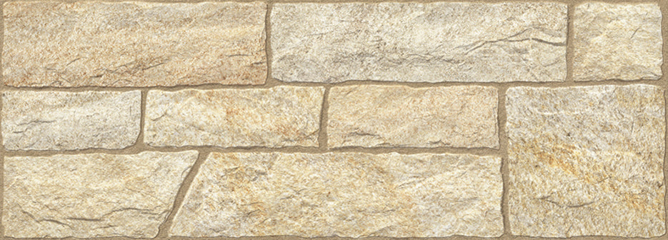 POR AMAZONIA SAND 32X89CM POR/GL/MT SPAIN BX=1.14M2=12.27SF