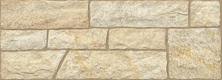 POR AMAZONIA SAND 32X89CM POR/GL/MT SPAIN BX=1.14M2=12.27SF