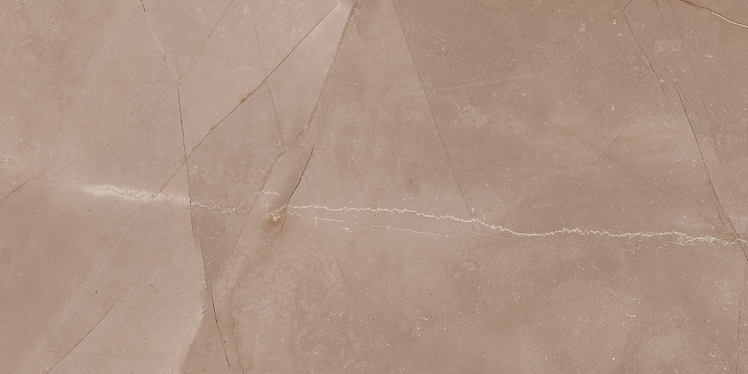 2055-DK GLOSSY 30X60CM WALL/BR INDIA BX=0.9M2=9.69SF