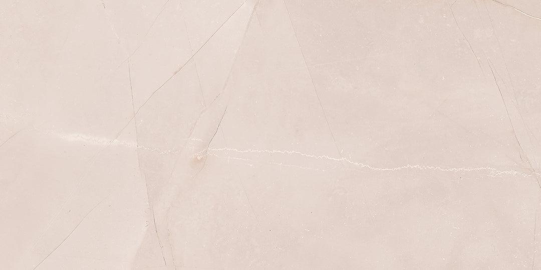 2055-LT GLOSSY 30X60CM WALL/BR INDIA BX=0.9M2=9.69SF