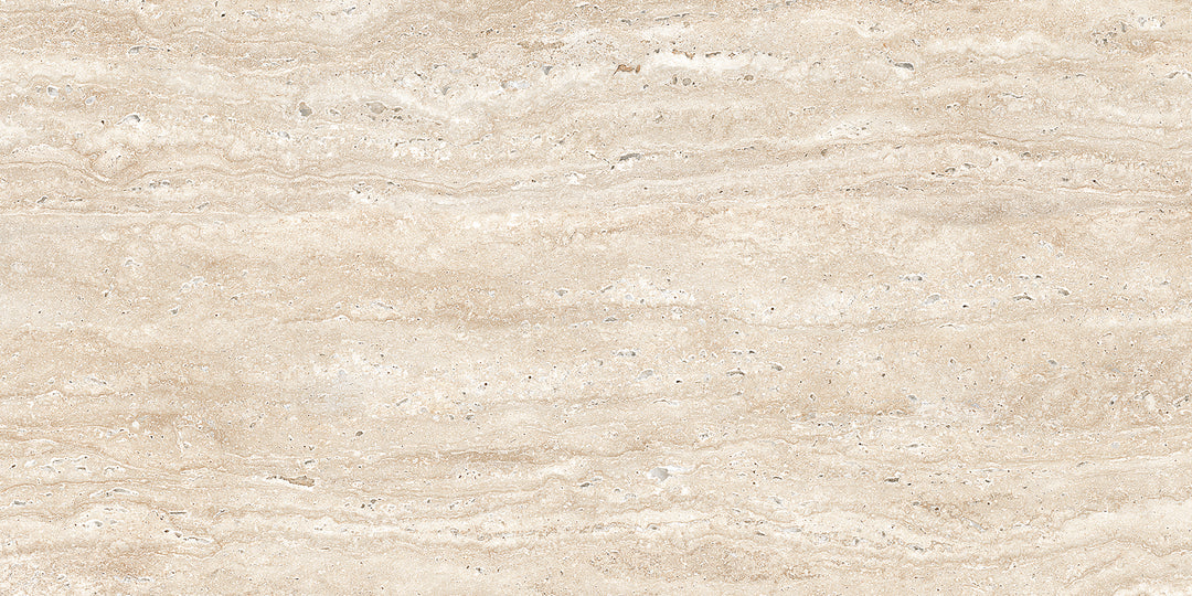 2068-DK GLOSSY 30X60CM WALL/BR INDIA  BX=0.9M2=9.69SF