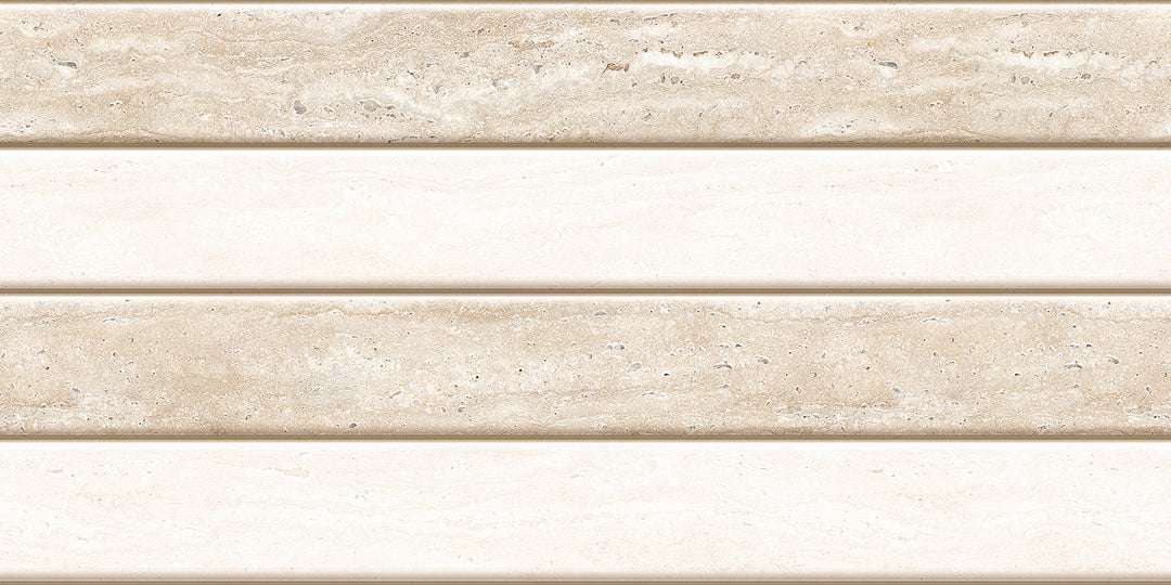 2068-HL-1 GLOSSY 30X60CM WALL/BR INDIA BX=0.9M2=9.69SF