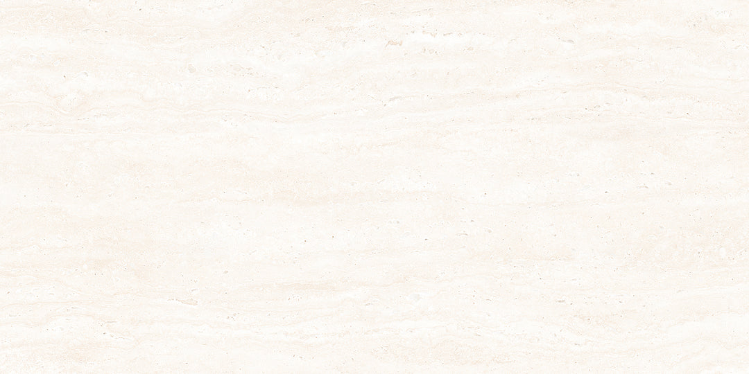 2068-LT GLOSSY 30X60cm WALL/BR INDIA BX=0.9M2=9.69SF