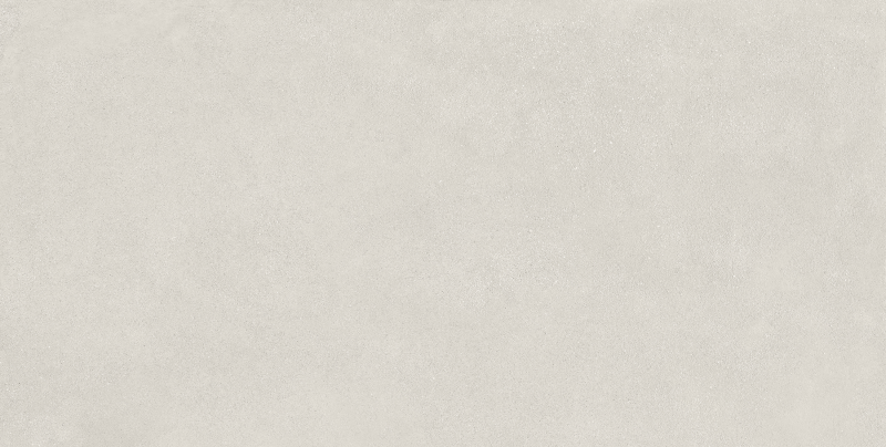 SL LEVEL MARFIL 60X120cm POR/GL/MT SPAIN BX=1.44M2=15.5SF