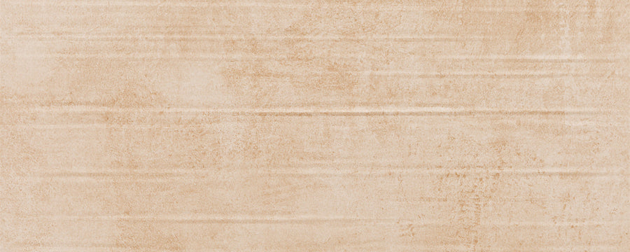 PHARE AMANDE 20X50cm WALL/MT SPAIN BX=1.2M2=12.92SF