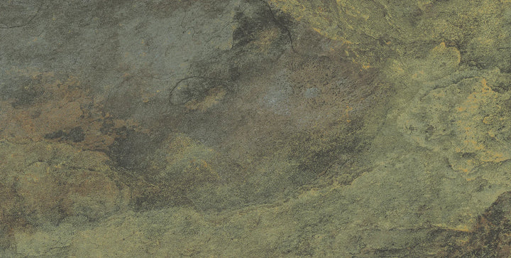 PIERRE D BALI VERDE 30X60CM POR/GL/MT SPAIN BX=1.44M2=15.5SF