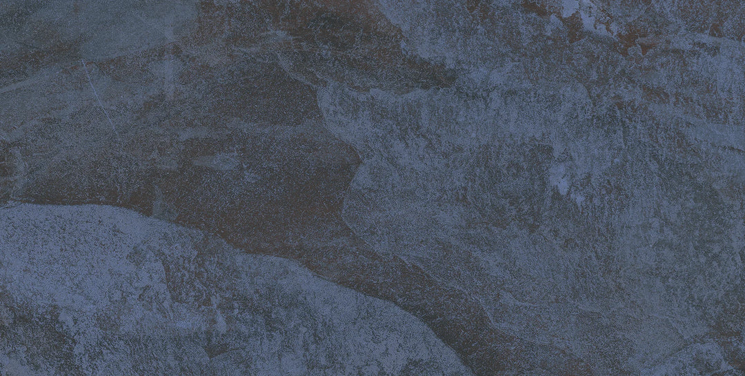 PIERRE D BALI AZUL 30X60CM POR/GL/MT SPAIN BX=1.44M2=15.5SF