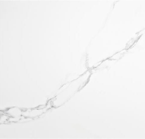 PUNE BLANCO MT RT 60X60CM POR/GL/MT SPAIN BX=1.43M2=15.37SF