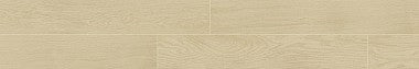 ESSENCE FRASSINO 20X120CM PORCELAIN GLAZED,ITALY