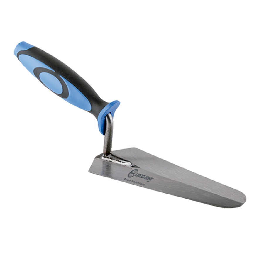 1000-TROWEL 200MM