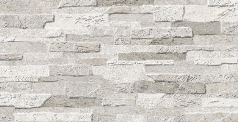 MACINATO BR 30x59CM WALL/MT BRAZIL BX=1.23M2=13.24SF