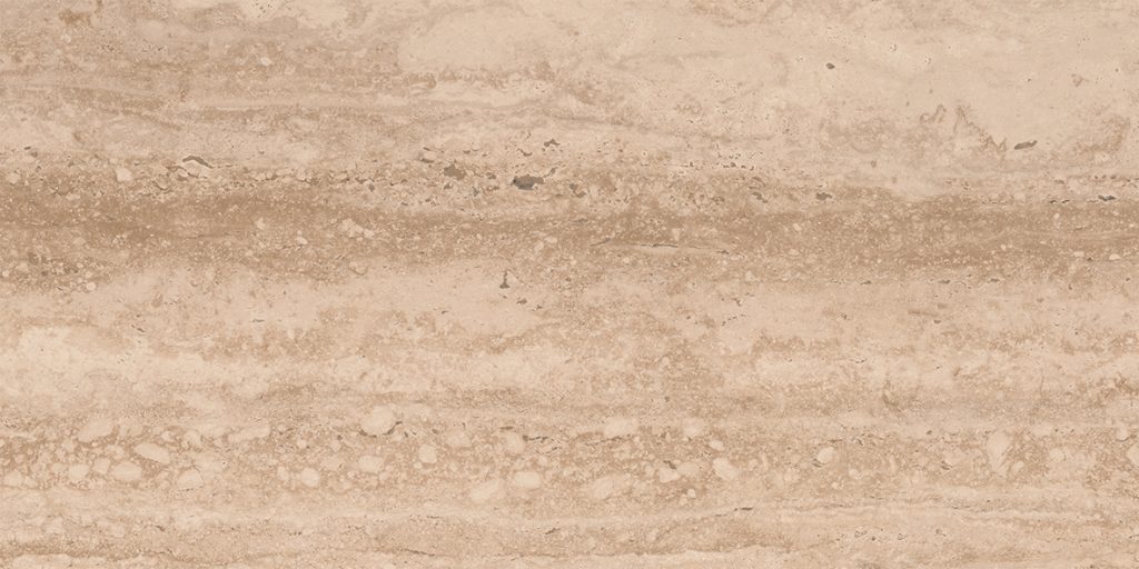 STAIRTREAD  TRAVERTINO BEIGE ANTISLIP 120X31.8X14MM SPAIN