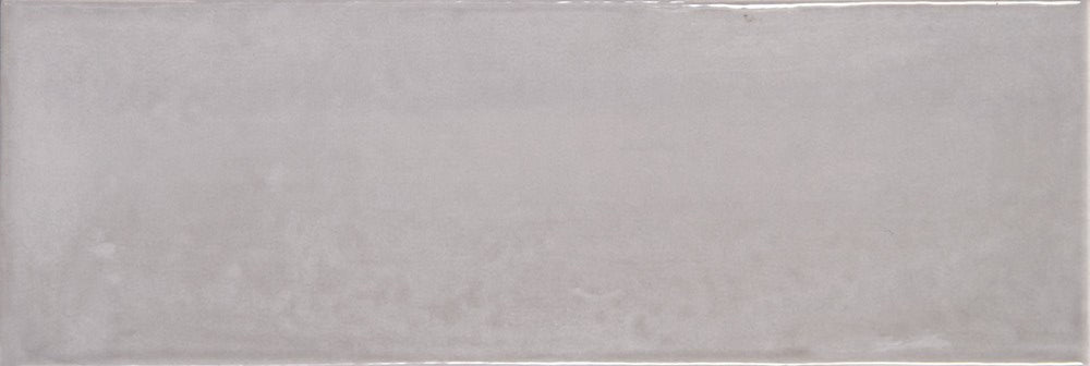 RUSTICO DARK GREY 7.5X15cm WALL/BR SPAIN BX=0.68M2=7.27SF