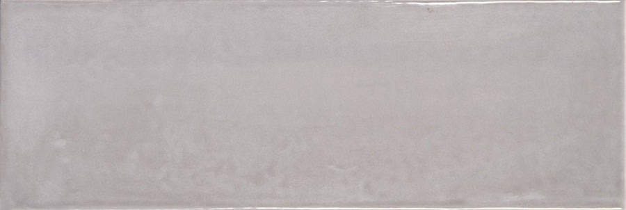 RUSTICO DARK GREY 7.5X15cm WALL/BR SPAIN BX=0.68M2=7.27SF