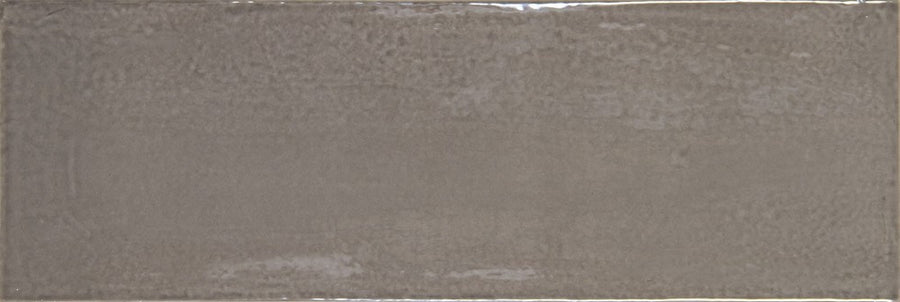 RUSTICO GRAFITO BR 7.5X30cm WALL/BR SPAIN BX=1M2=10.76SF