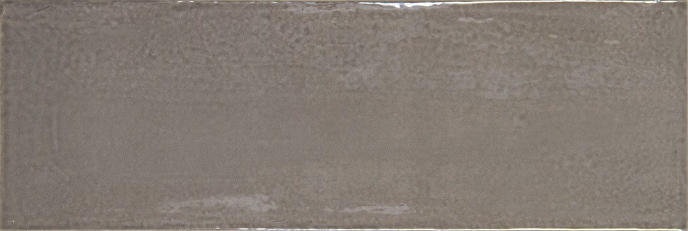 RUSTICO GRAFITO BR 7.5X15cm WALL/BR SPAIN BX=0.68M2=7.27SF