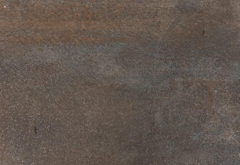 FERRUM 465 OXIDO 45X65cm POR/GL/TX SPAIN BX=1.17M2=12.59SF