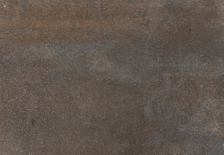 FERRUM 465 OXIDO 45X65cm POR/GL/TX SPAIN BX=1.17M2=12.59SF