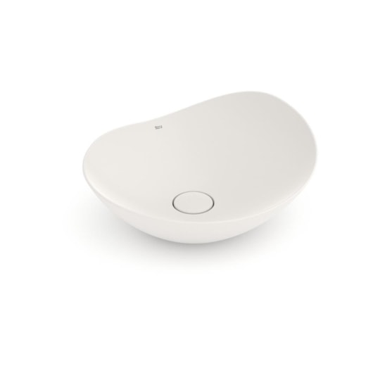 OVER COUNTERTOP BASIN 470X405 OHTAKE BG