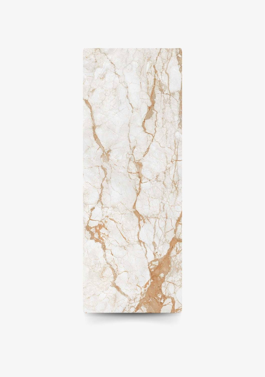 BRECCIA ARANCIA 80X300cm POR/GL/PL INDIA BX=2.4M2=25.83SF