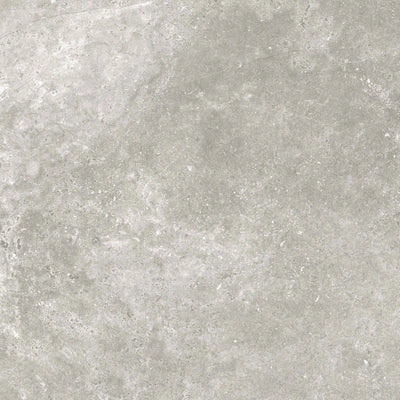 BP GREY MATT 60X60CM POR/GL/MT INDIA BX=1.44M2=15.502SF