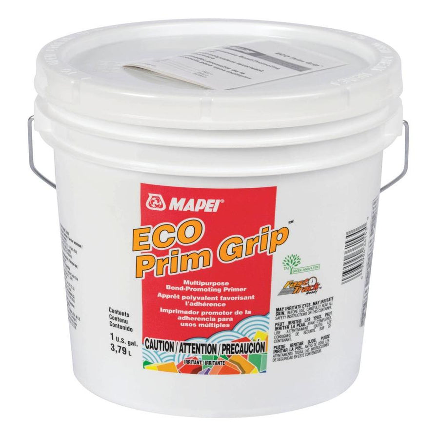 36153000 ECO PRIM GRIP 1 GALLON