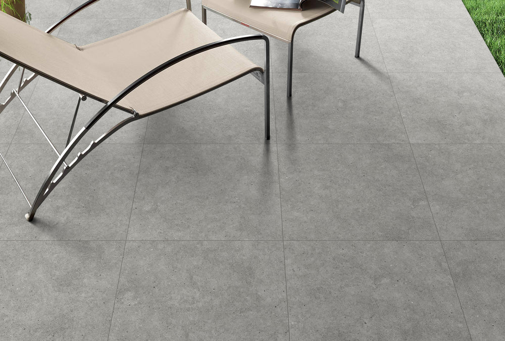 YZI6S37 60X60cm POR/GL/MT CHINA BX=1.44M2=15.5SF