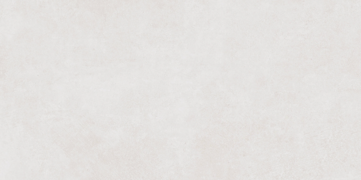 FOSTER WHITE 30X60cm POR/GL/MT SPAIN BX=1.08M2=11.63SF