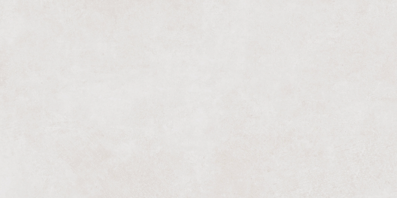 FOSTER WHITE 30X60cm POR/GL/MT SPAIN BX=1.08M2=11.63SF