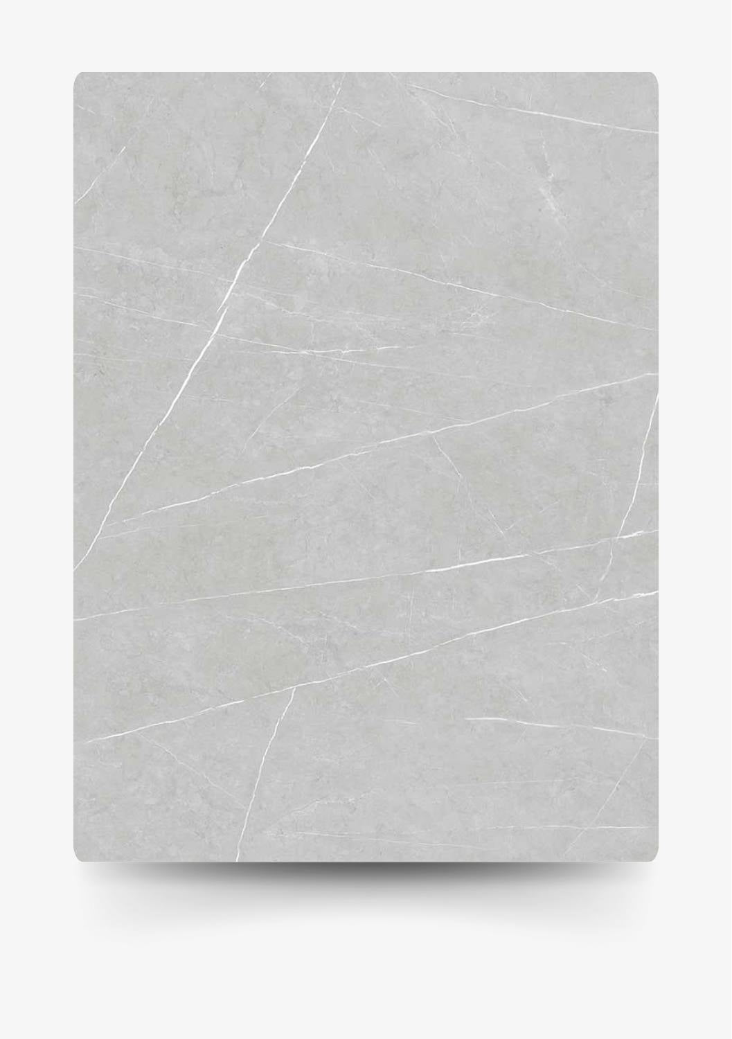 PIETRA GREY 120X180X1.5cm POR/GL/PL INDIA BX=2.16M2=23.25SF