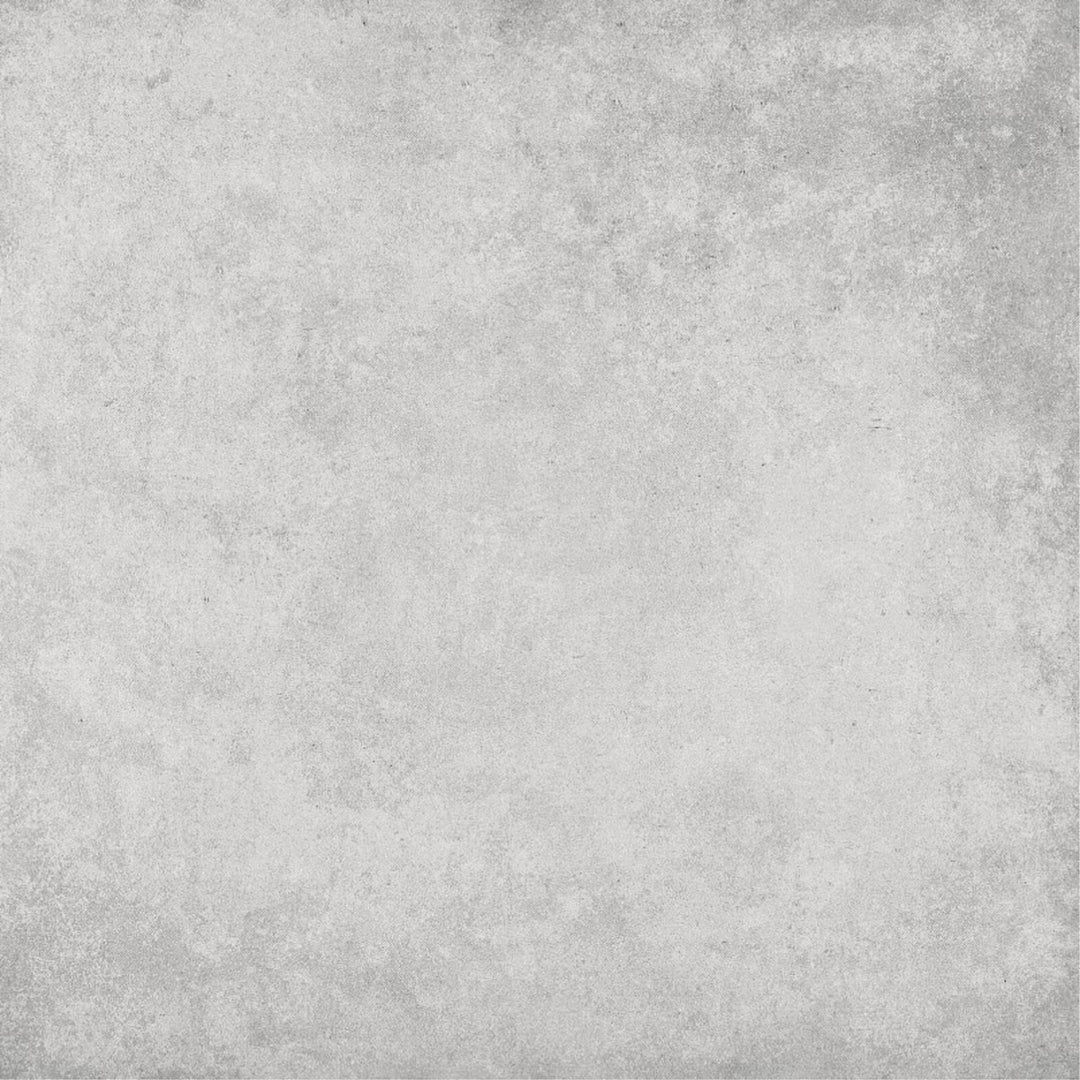 CEMENTO VIENNA MT 60X60cm POR/GL/MT INDIA BX=1.44M2=15.50SF