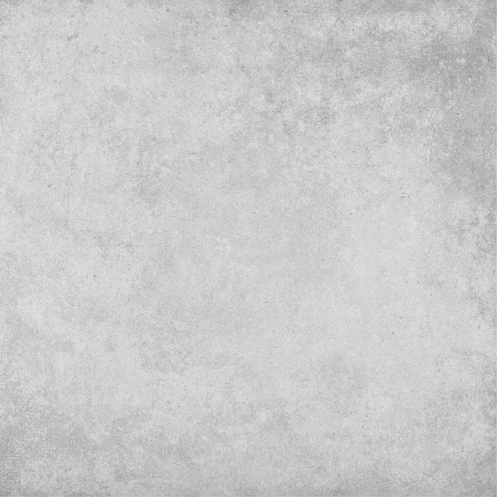 CEMENTO VIENNA MT 60X60cm POR/GL/MT INDIA BX=1.44M2=15.50SF