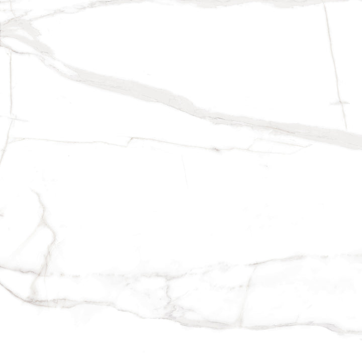 CALACATA LUX AC 92x92CM CER/GL/MT BRAZIL BX=1.7M2=18.30SF