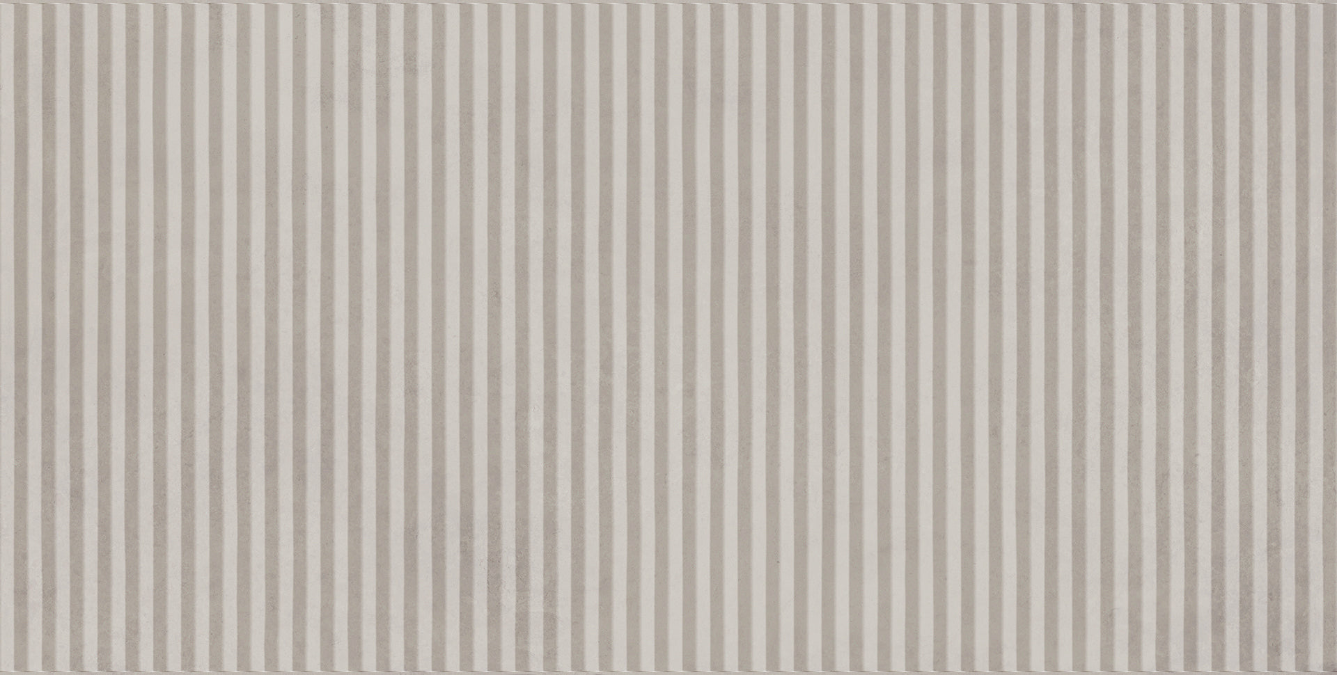 ICONIC BEIGE STRIAT 60X120CM POR/GL/MT SPAIN BX=1.44M2=15.5 – Creative ...